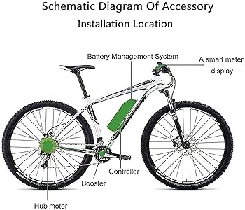 自転車ホイール値下げ◎ 716GJjmhyOL._UF350,350_QL80_.jpg