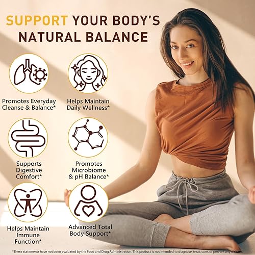 Miniatura 4 de FANSHI Limpieza de clavo de nogal negro de ajenjo para humanos gotas líquidas de tintura, fórmula herbaria 20 en 1 que apoya la limpieza y la salud