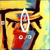 Vol. Ii (1990 - A New Decade)［カセット］ 5184YrPMXYL._SY200_QL15_.jpg