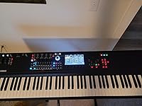 Review Image by Lon Lon