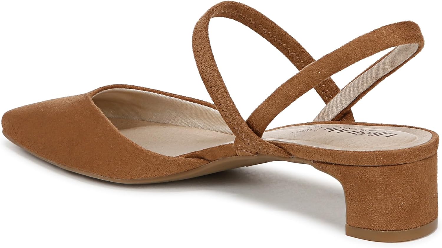 LifeStride Womens Lainey - Image 8