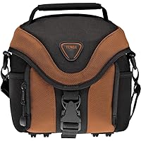 Algopix Similar Product 16 - Tenba Mixx Small Camera Shoulder Bag 