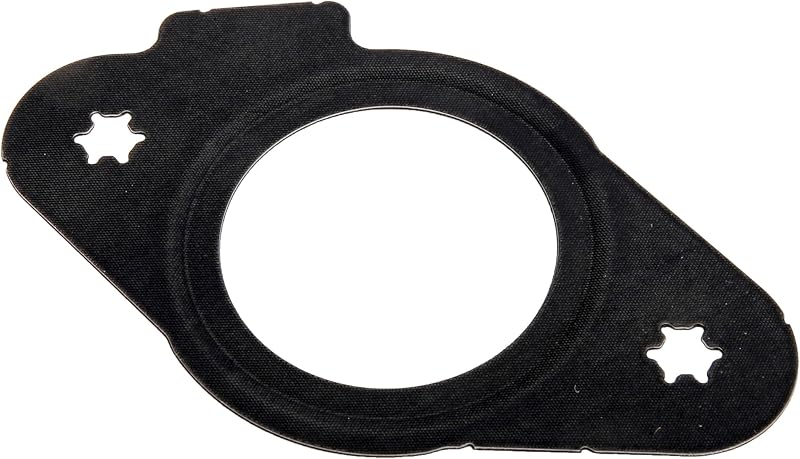 Junta da bomba de combustível de alta pressão para injeção direta GM GENUINE PARTS 12633917 – 1 unidade