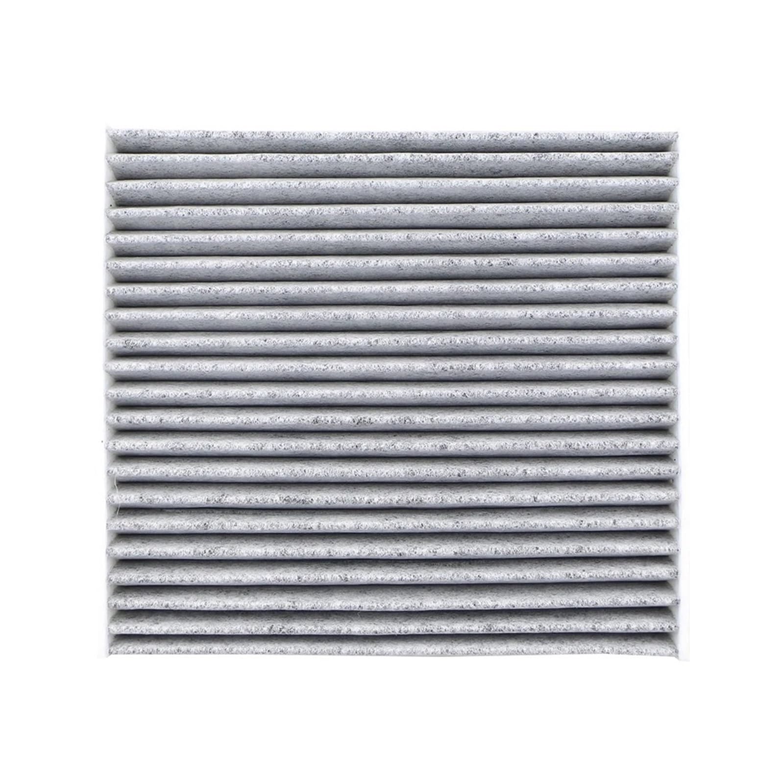Cabin Air Filter For Toyota For Camry For CHR For Rav4 For Corolla For Revo For Yaris For Vigo For Vios For Altis OEM 87139-ON010 Aircon Cabin Filter