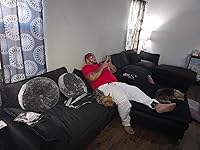 Review Image by Tamatha Tamatha