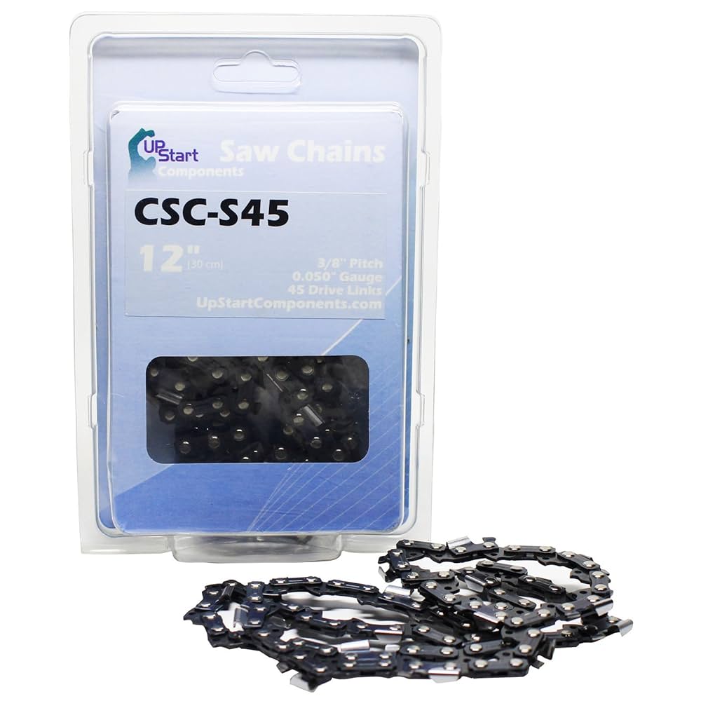 45台限定　petla OD4ABSSCM Slicer Plus 4