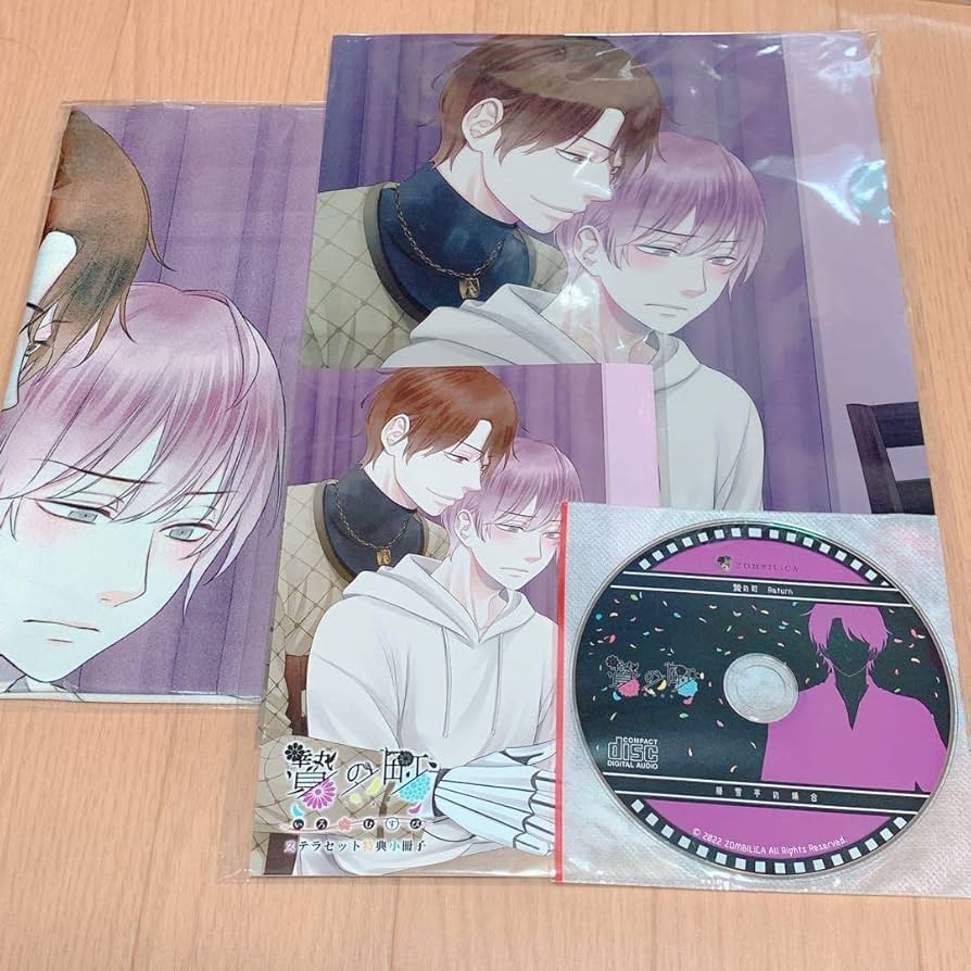 贄の町　ココ　セット Amazon.co.jp: 贄の町 いろむすび ステラセット ココ 天 IK8P