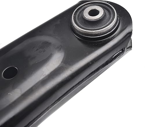 Vista 7 de 2 brazos de control superiores delanteros K640797 compatibles con Jeep Grand Cherokee 1999 2000 2001 2002 2003 2004