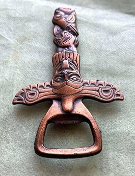 ターミネーター×T−800 アーム型 ボトルオープナー　　栓抜き ターミネーター×T−800 アーム型 ボトルオープナー 栓抜き