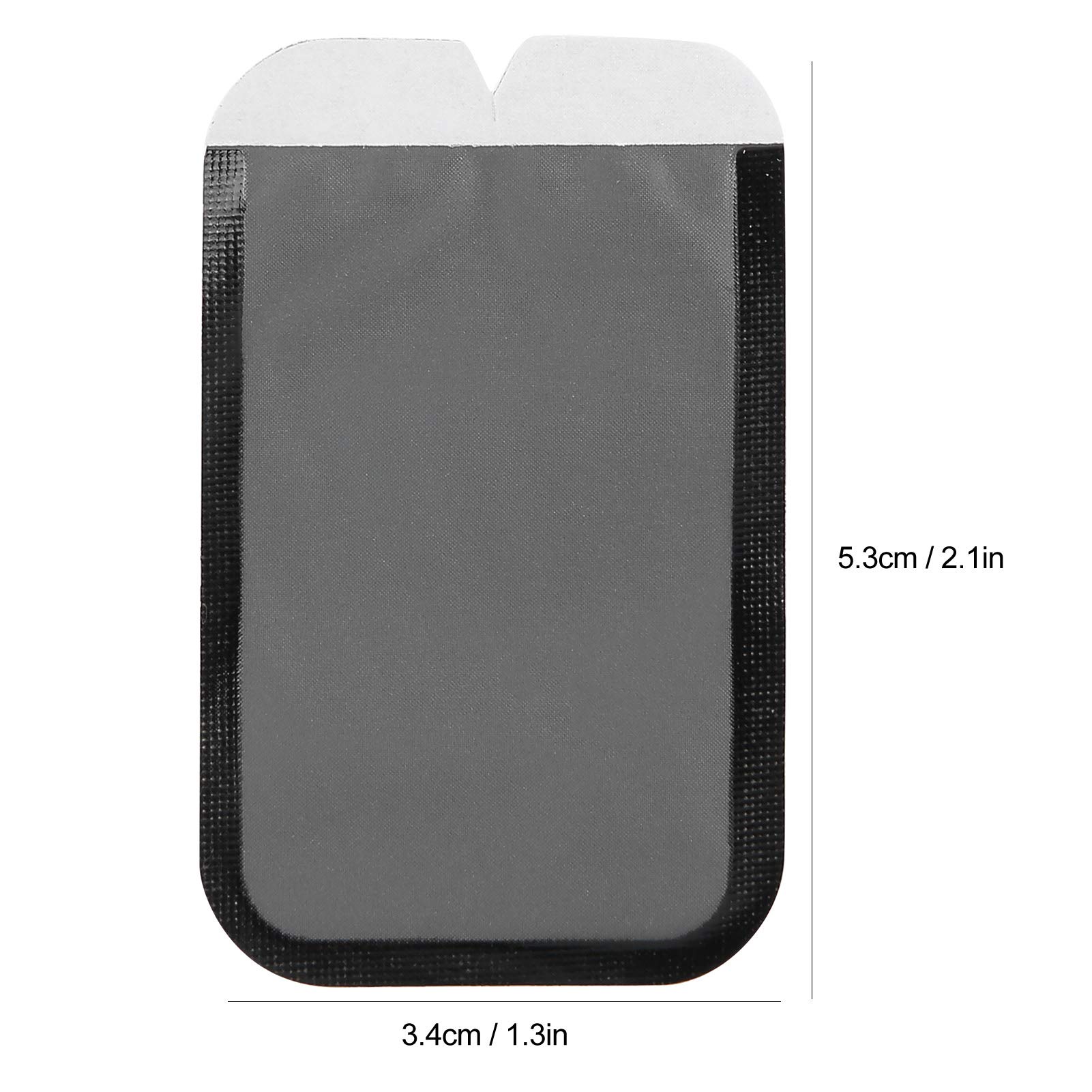 Clear Acrylic Splash Guard 19