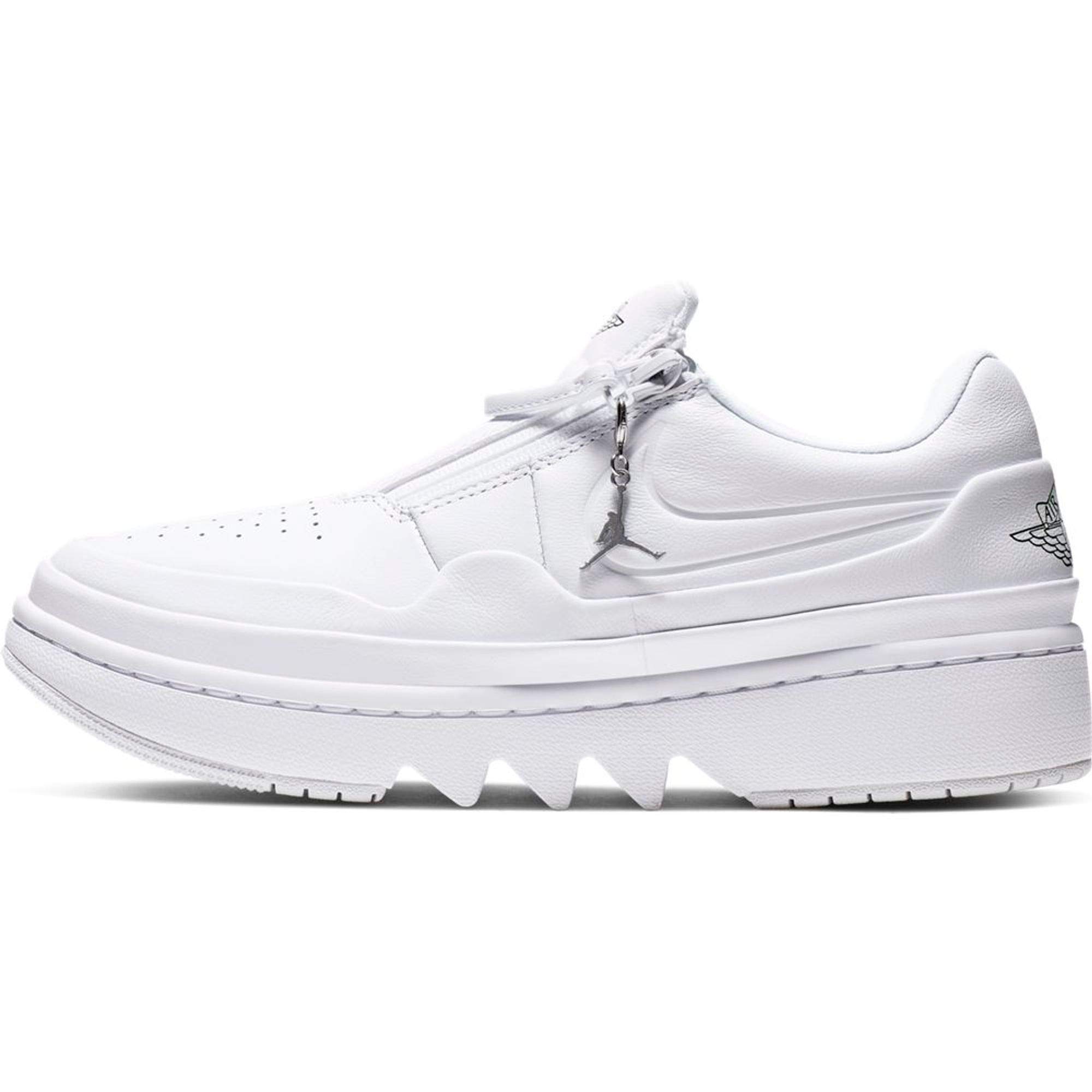 Aj1 Jester Jordan Jester Air Jordan Jester