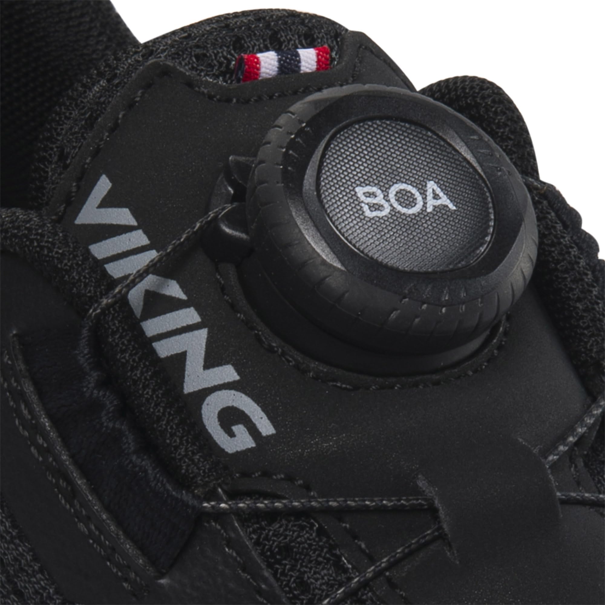 viking Motion Low Boa M Chaussures de marcheHomme