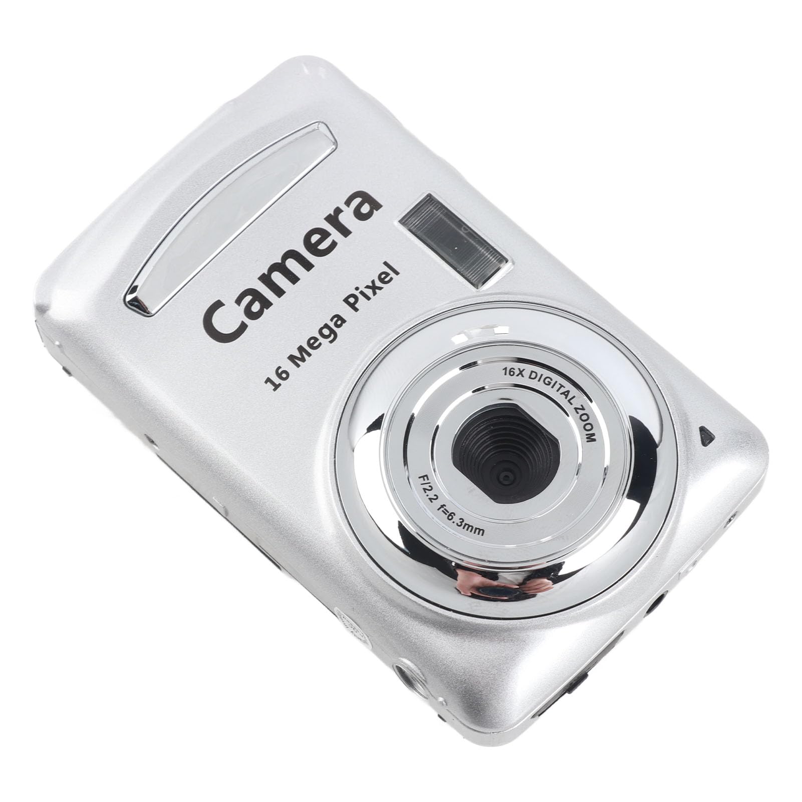 conbrovT11カメラ フォトロン/Photron High-Speedカメラ スターターキット