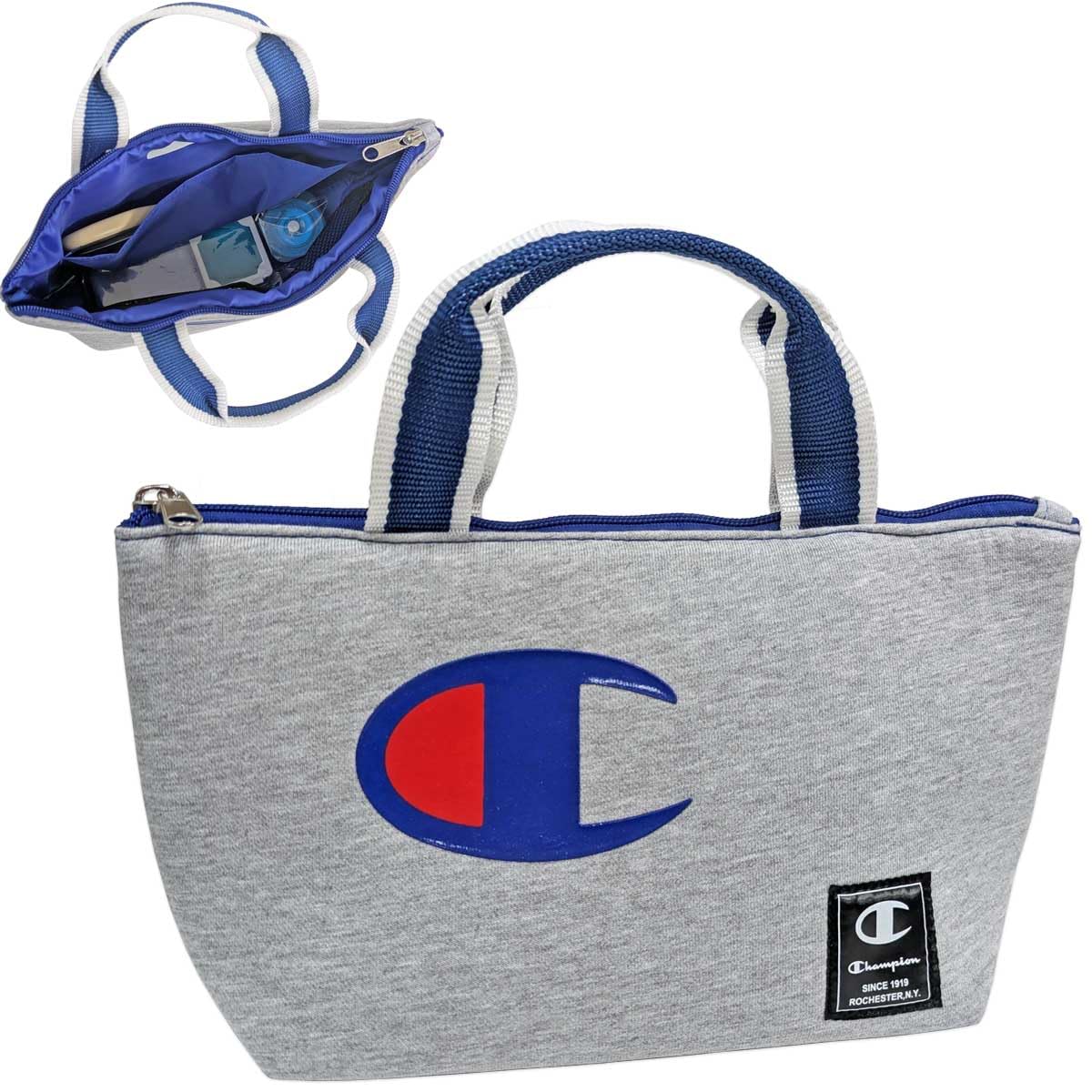 【希少】英語版チャンピオンパック地砕きスーパー3枚セット Amazon | 裁縫セット トートチャンピオン 小学校 女子 男子 小学生