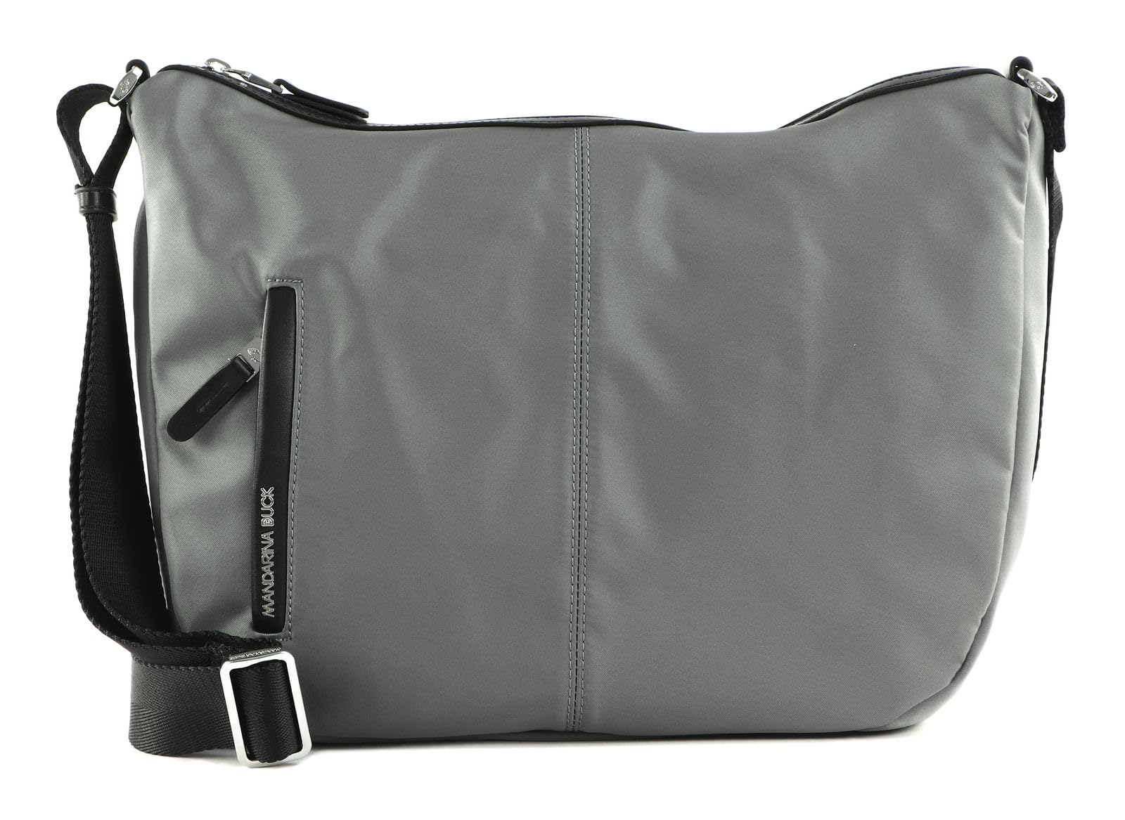 Mandarina Duck Hunter Crossover Women's, Smoked Pearl, Taglia Unica