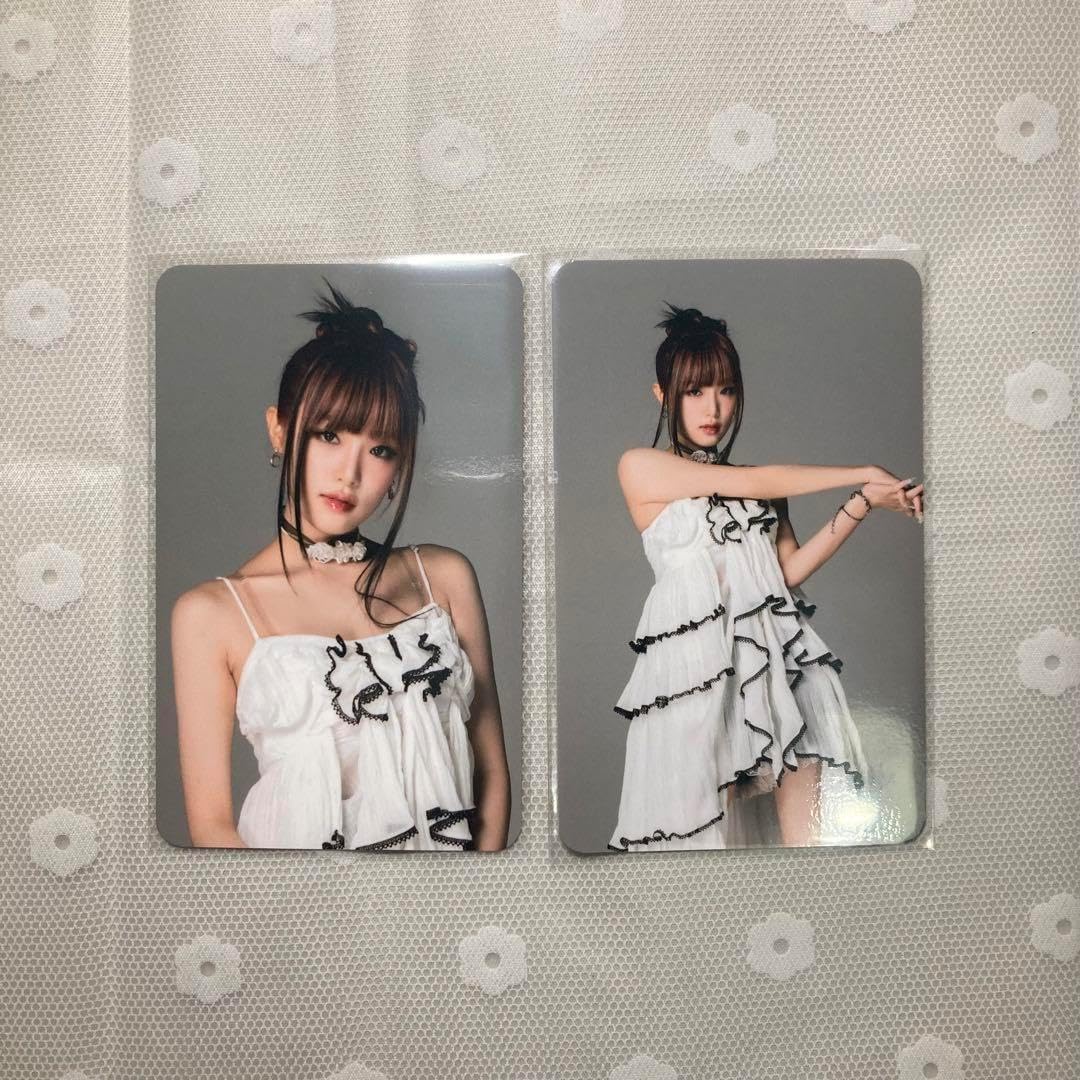 値下げしました！イェナ smiley ヨントントレカ フルコン イェナ smiley ヨントントレカ フルコン イェナ smiley ヨントントレカ