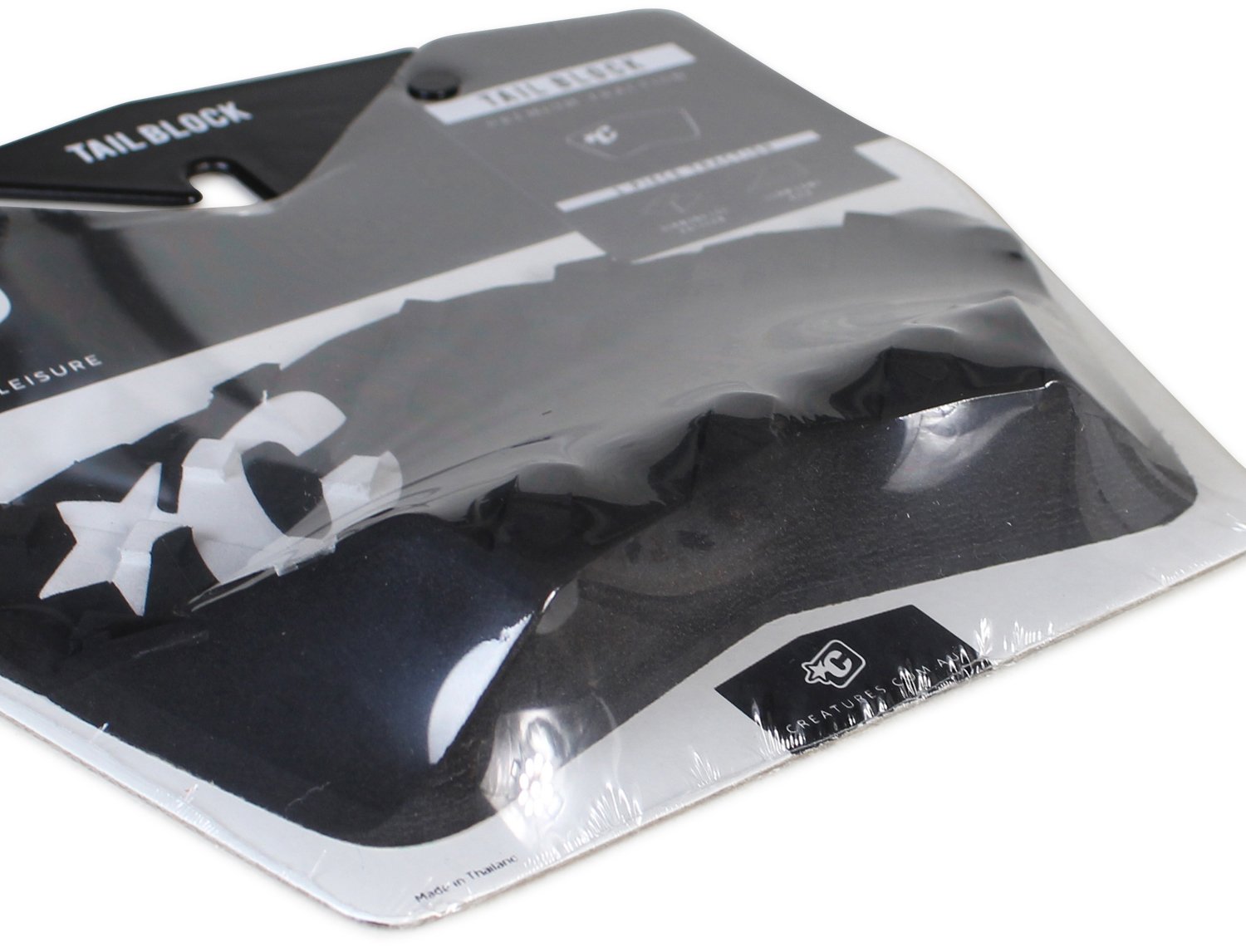Summer vibes ブラックデッキパッド Amazon | ASTRODECK(アストロデッキ) デッキパッド RETRO PAD
