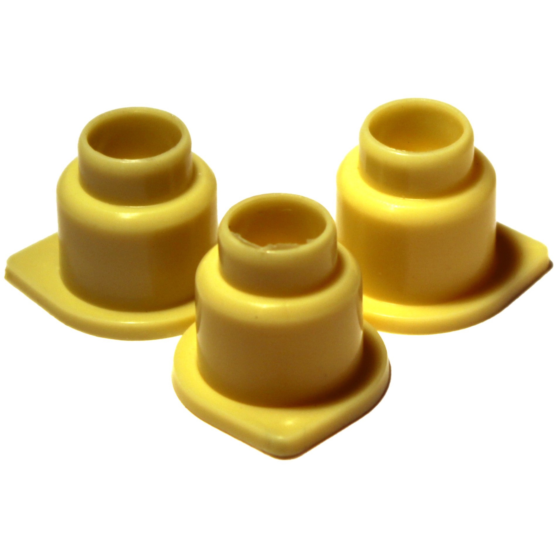 Produktbild von Königinnenzuchtsystem, Bienenzucht-Set | Komplettes