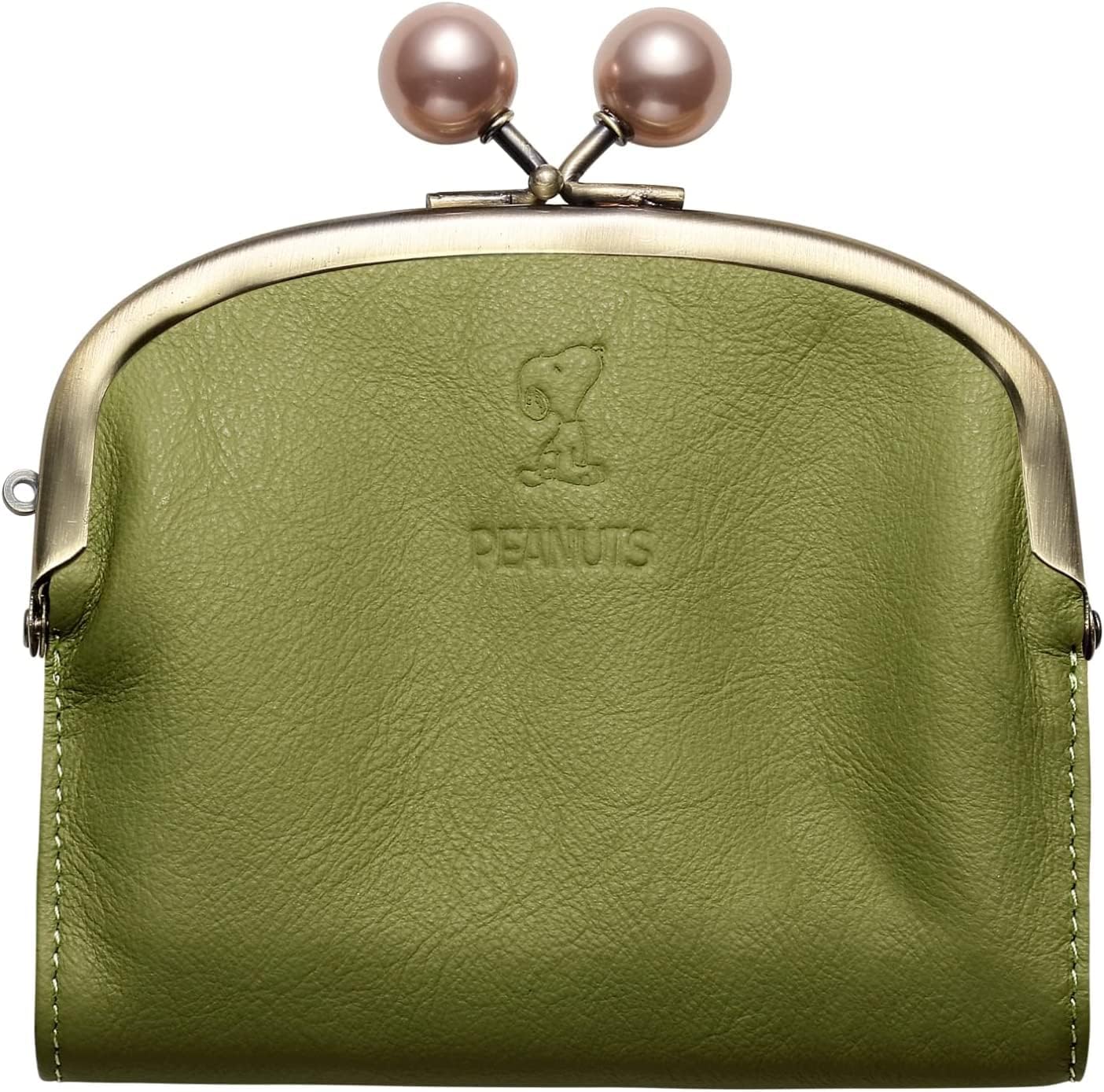 ♯Gzi15GZ もやしもんかもされ水晶ストラップ2 全6種 もやしもん