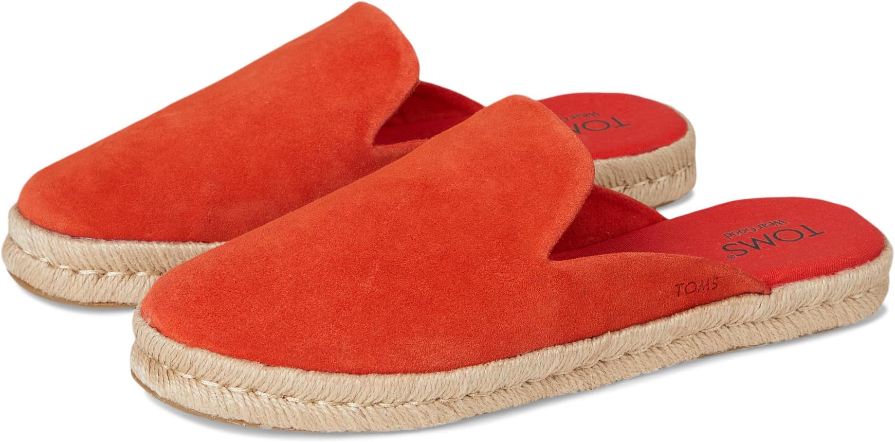 TOMS Santiago Mule Women´s,All Products : American Fashion Style Bags On Sale