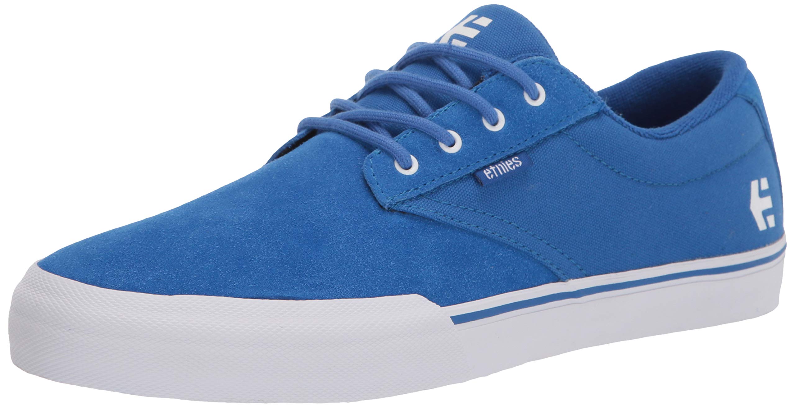 Jameson Vulc mens Skate Shoe