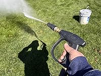 Review Image by Chopstix Kid