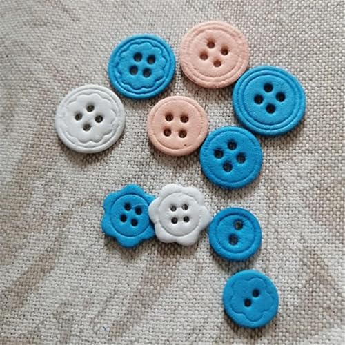 Miniatura 230 de Troqueles para álbumes de recortes para hacer tarjetas, troqueles de corte de metal de Navidad, plantilla de perforación de papel para manualidades