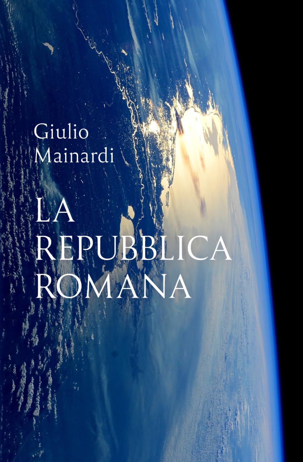 La Repubblica romana