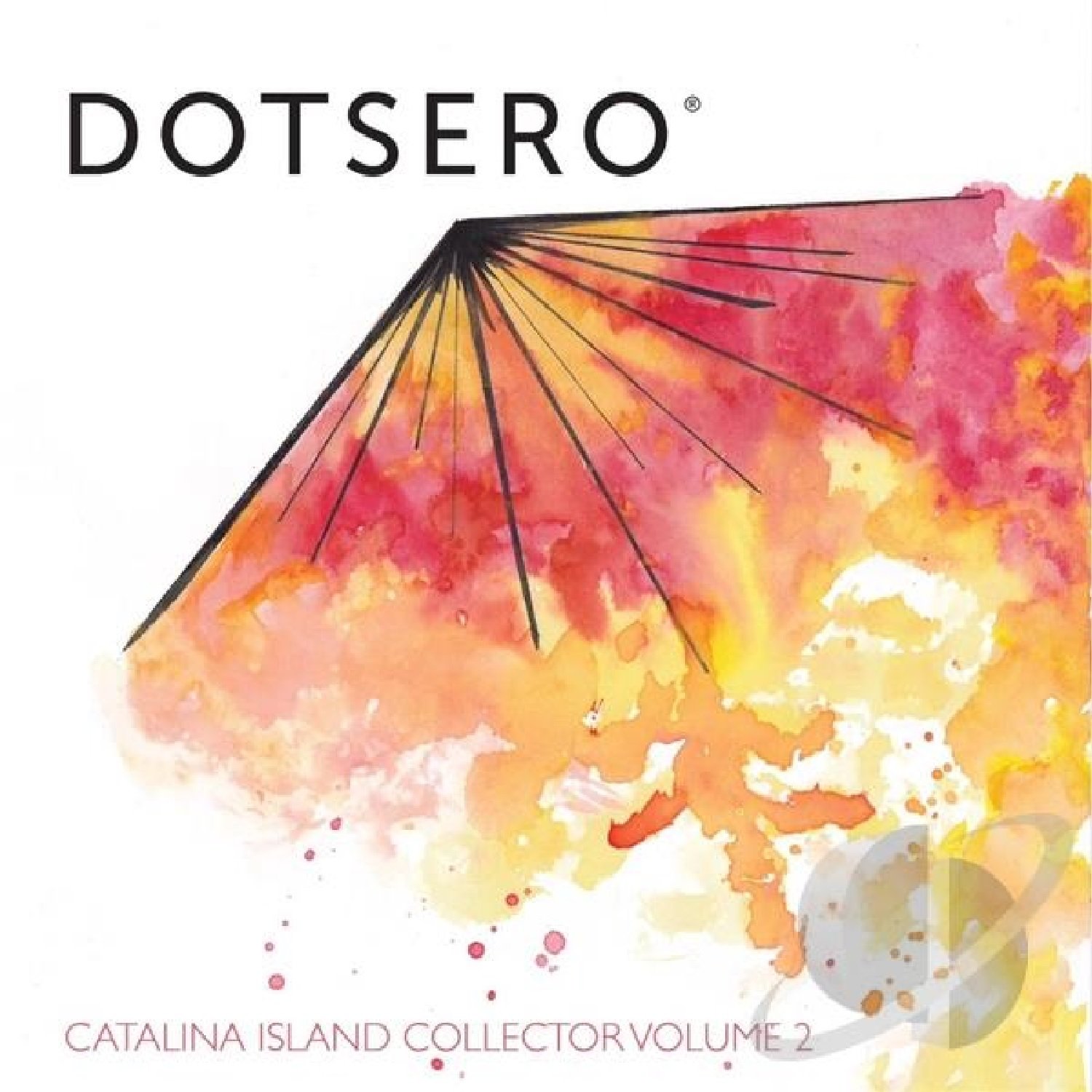 Z-Wave Vision Security Tür-Fenster-Sensor GEN 5 – VISEZD2102-5