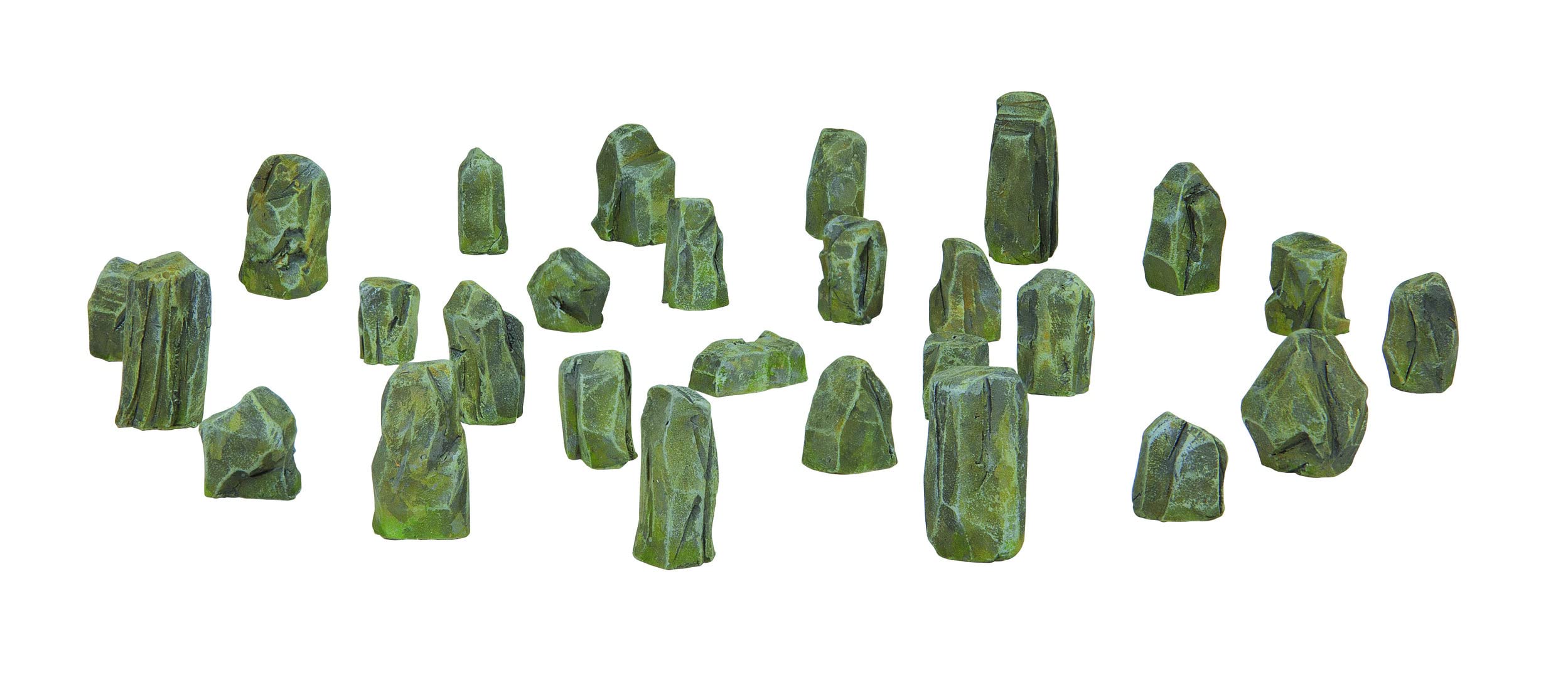 Hornby Skaledale Building R7296 Stone Circle