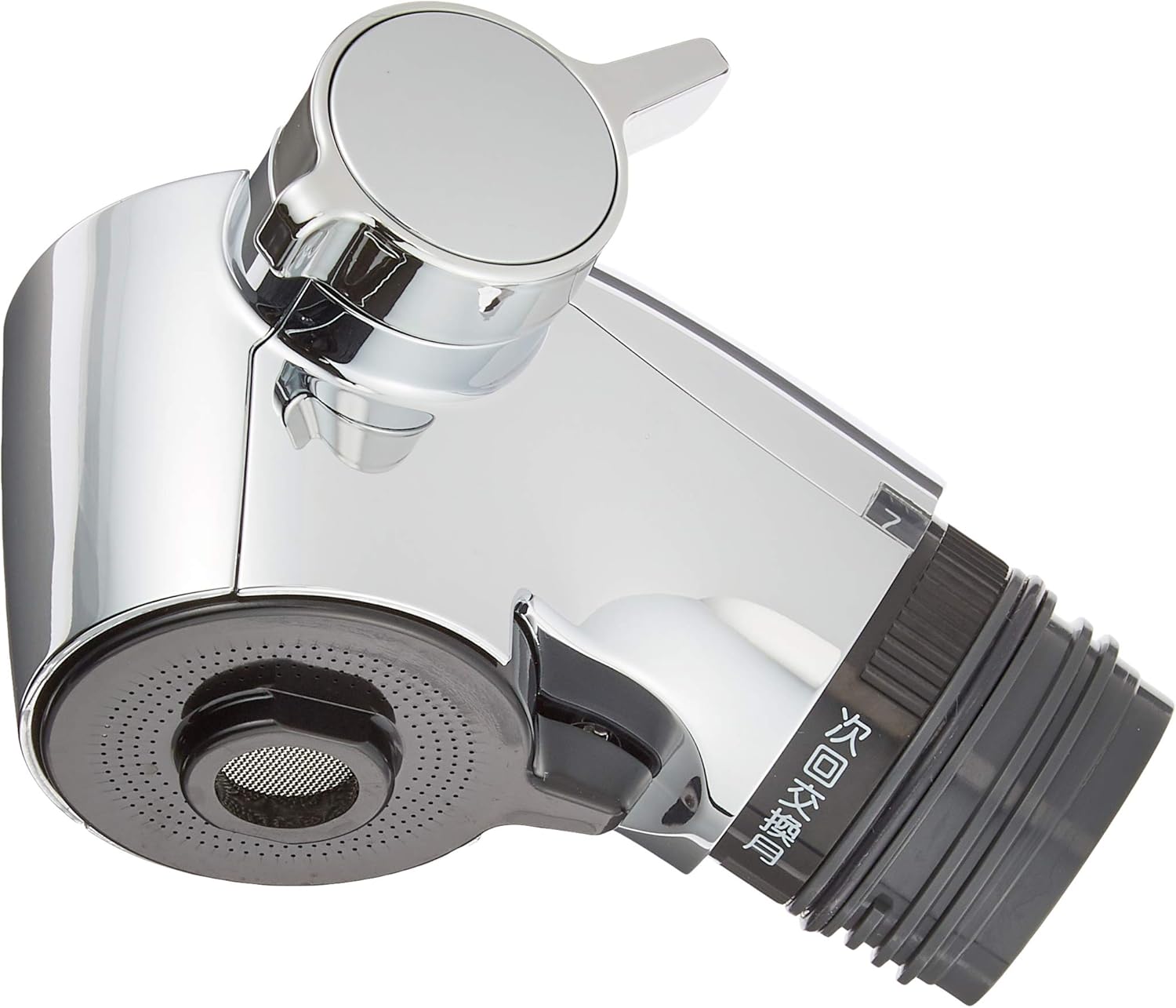 radipair ラディペア インテンシブエッセンストナー &ファーミング