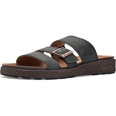 Blundstone Aerocork Sandals