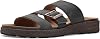 Sandalias Aerocork 1