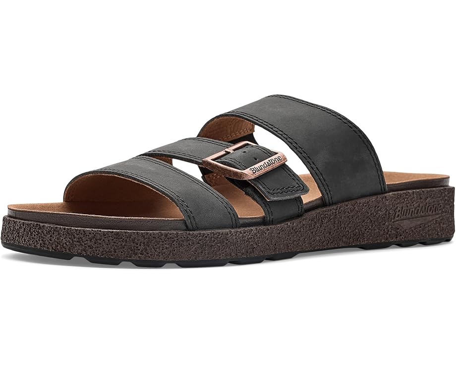 Blundstone Aerocork™ Sandals - Pair View
