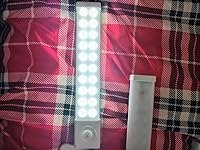 Review Image by SS