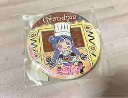 187点 レア 廃盤 エラー ラブライブ まちあるき 街歩き スクエア 缶バッジ 716GUzo0SRL._AC_SY200_QL15_.jpg