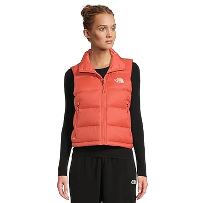 The North Face Hydrenalitetm Down A line Vest Women