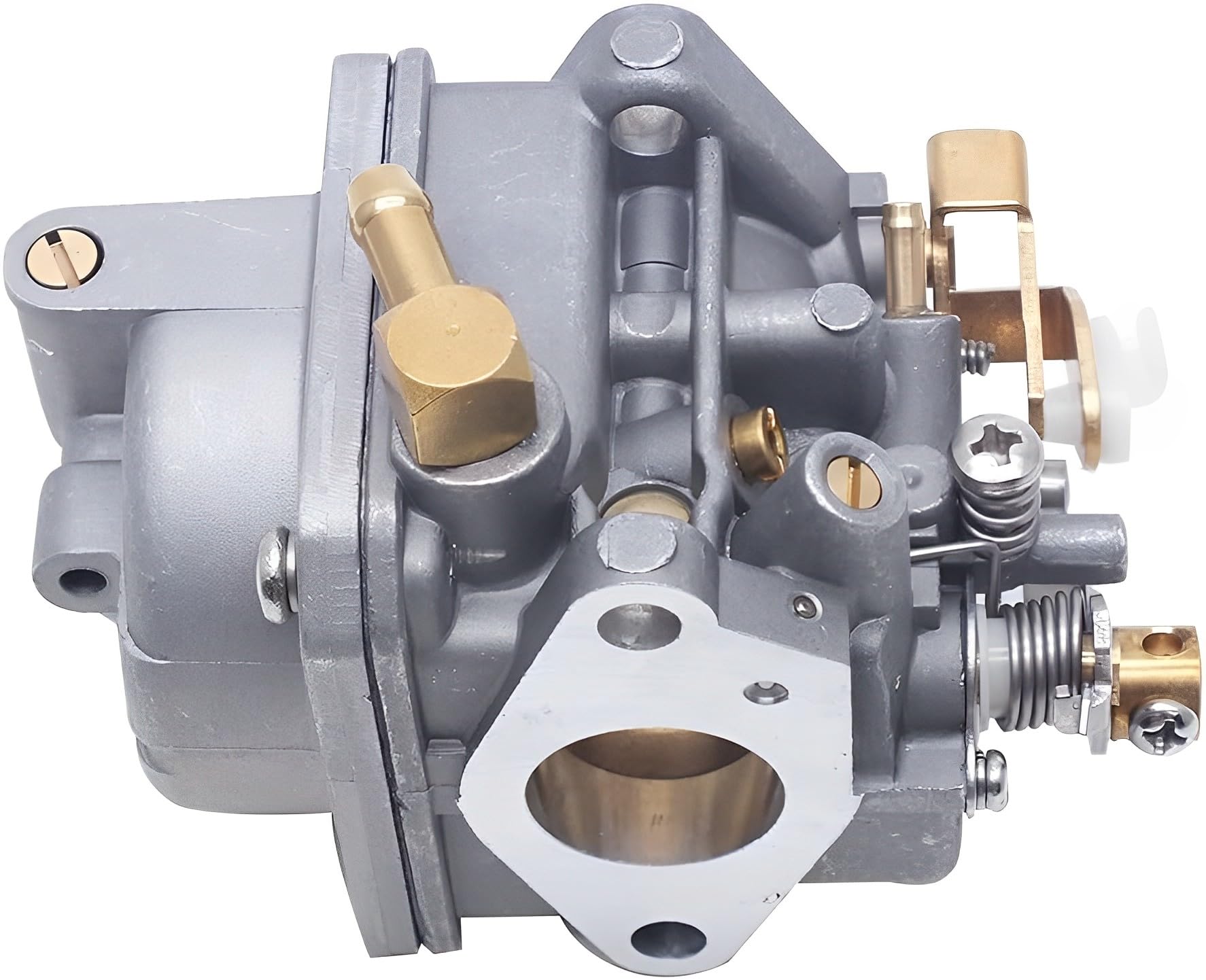 13200-91J70 Vergaser für Suzuki Außenbordmotor 4-Takt DF6 DF4 DF5 13200-91J00 13200-91J91 13200-91JM0