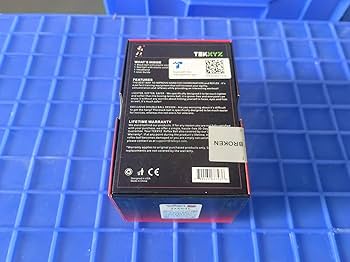 YMX ボクシング アルティメットリフレックスボールセット - リアクトリフレッ Amazon | YMX ボクシング アルティメットリフレックスボール