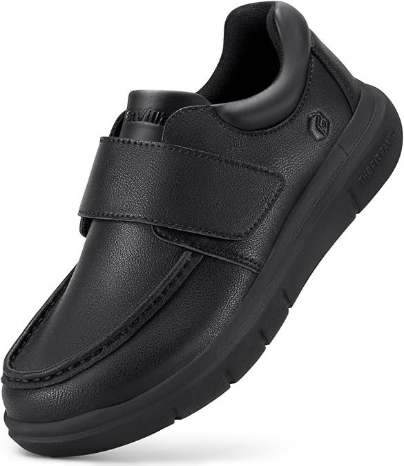 diabetic shoes for men