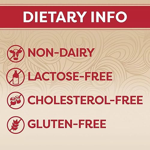 Miniatura 6 de Coffee-Mate Powder Original 56 oz paquete de 4