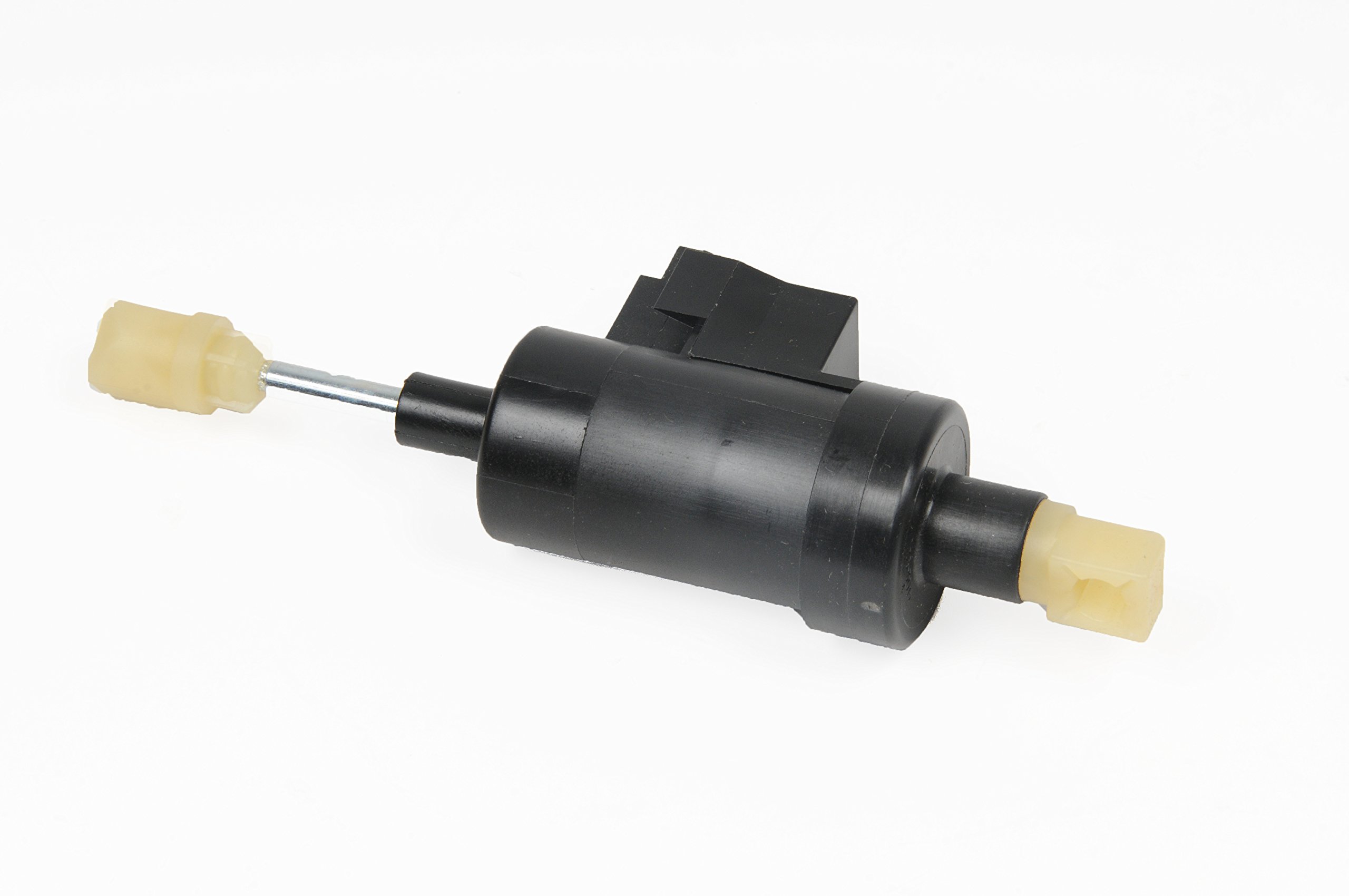 GM Genuine Parts 15289940 Shift Interlock Solenoid