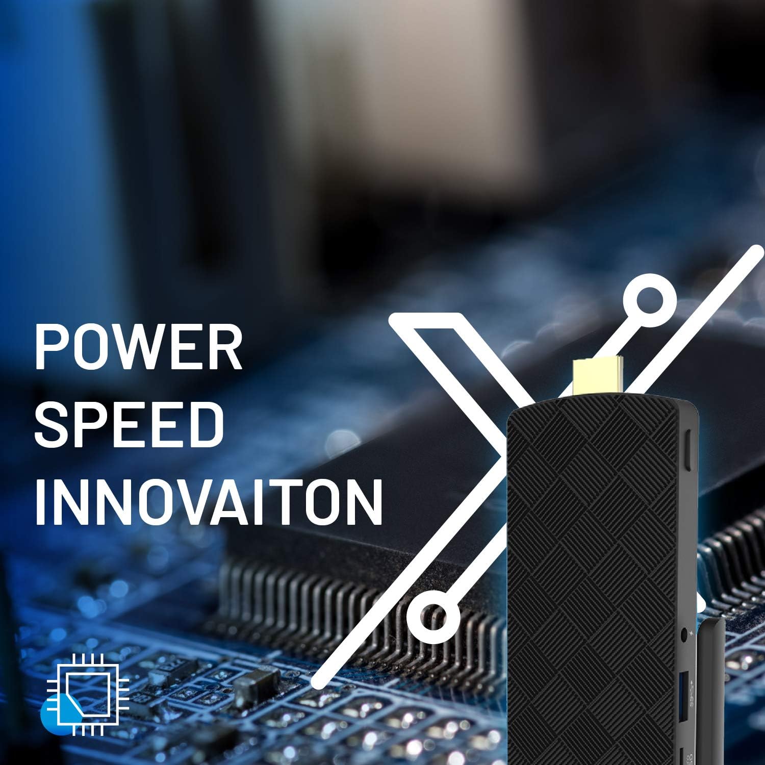 Blасk Frіdау - 50% оƒƒ Fanless Axon Mini PC Stick, Intel Apollo Lake Series 34 Processor Windows 10 Pro 4 GB RAM + 64 GB eMMC Support 4K HD, 2.4/5G WiFi, BT 4.0 Hоt Dеаlѕ Fanless Axon Mini PC Stick, Intel Apollo Lake Series 34 Processor Windows 10 Pro 4 GB RAM + 64 GB eMMC Support 4K HD, 2.4/5G WiFi, BT 4.0