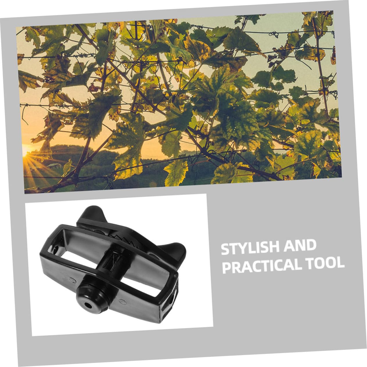 5 Set Tenditore Filo Recinzione Heavy Duty Tensionatore Rete Giardino Facile Installazione E Resistente Alla 12 Pezzi * 5
