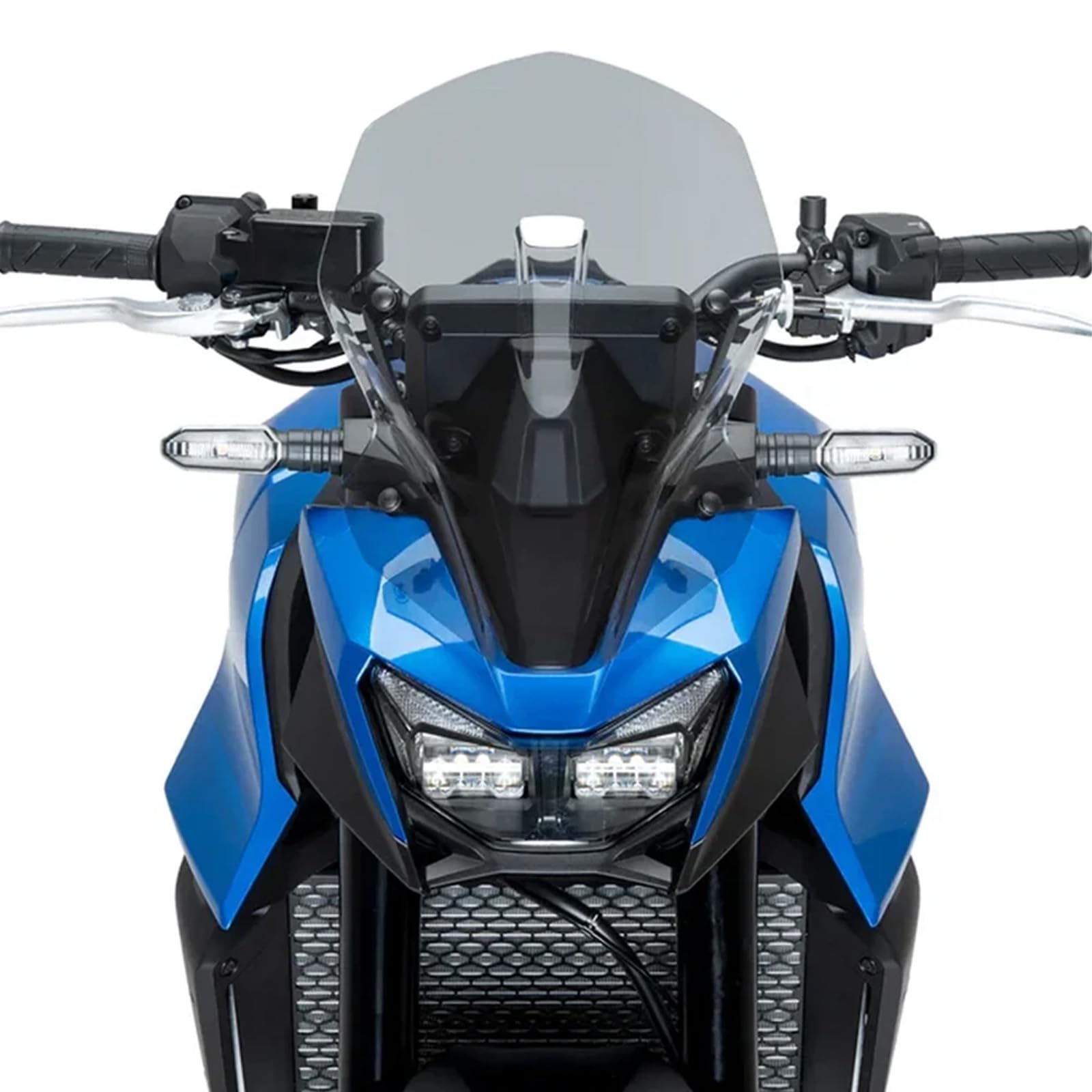 Amazon | GBGBEMEG FOR CB750 Hornet cb 750 hornet 2025 2026 新型
