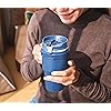 Product Photo 5