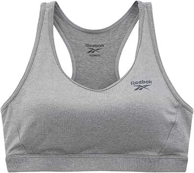 新品未使用あり　2点セットReebok スポーツブラ 黒 クロスバック b159k520r_sub03_LL.jpg