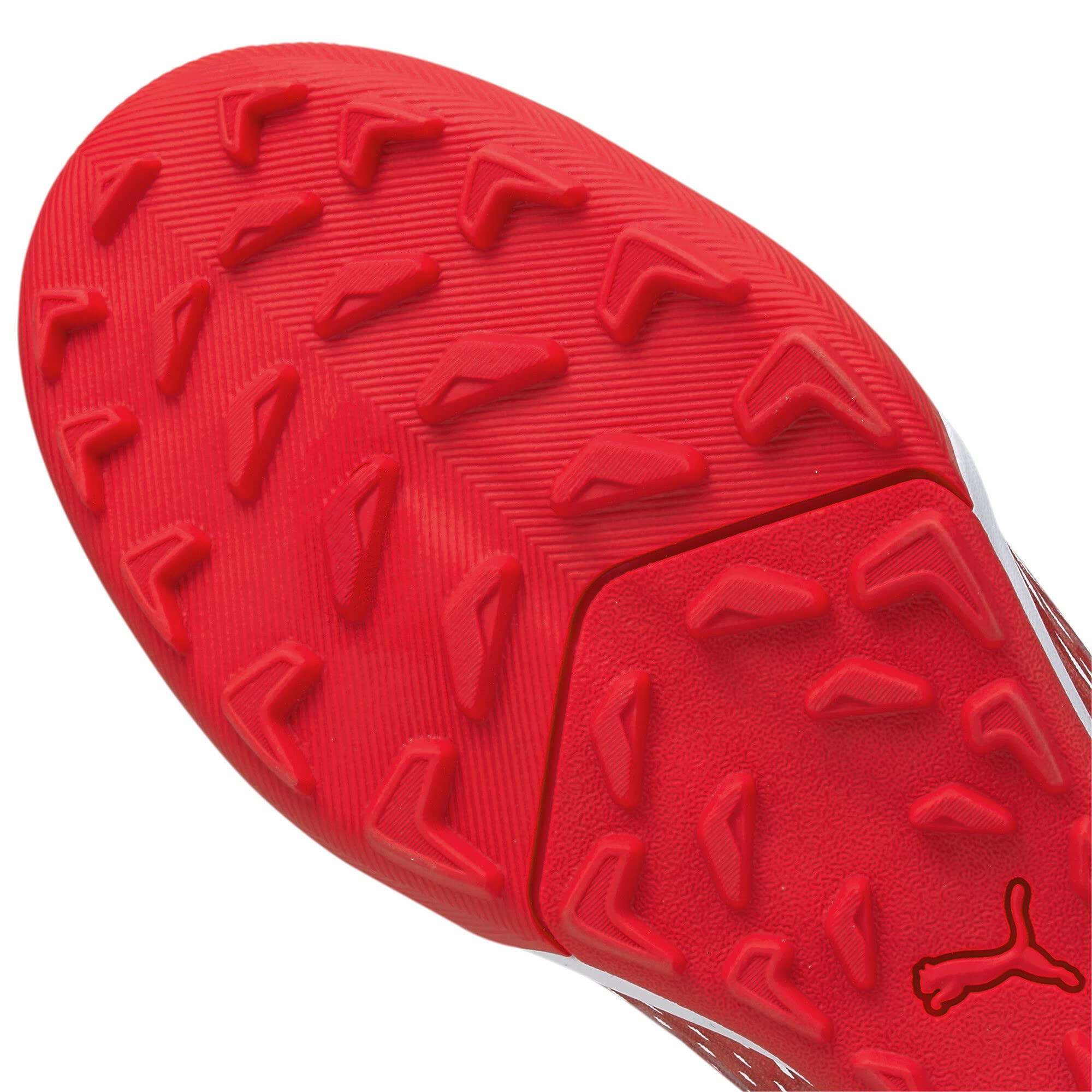 PUMA ULTRA 3.3 IT - Buty do piłki nożnej Mężczyźni