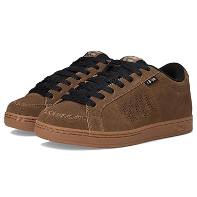 etnies Kingpin Men