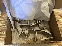 Review Image by CMD CMD